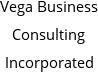 Vega Business Consulting Incorporated