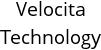 Velocita Technology