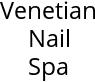 Venetian Nail Spa