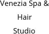 Venezia Spa & Hair Studio