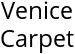 Venice Carpet