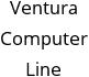 Ventura Computer Line