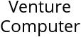 Venture Computer