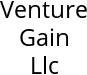 Venture Gain Llc