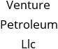 Venture Petroleum Llc