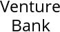 Venture Bank