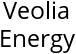 Veolia Energy