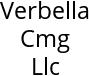 Verbella Cmg Llc