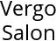 Vergo Salon