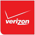 Verizon Wireless