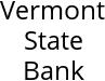 Vermont State Bank