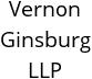 Vernon Ginsburg LLP