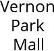 Vernon Park Mall