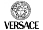 Versace Outlet