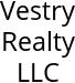 Vestry Realty LLC