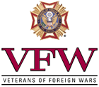 Veterans of Foreign Wars