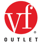 Vf Outlet