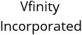 Vfinity Incorporated