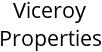 Viceroy Properties