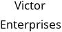 Victor Enterprises