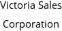 Victoria Sales Corporation