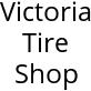 Victoria Tire Shop