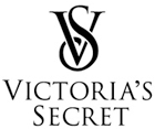 Victoria's Secret Outlet