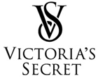 Victoria's Secret