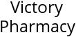 Victory Pharmacy