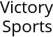 Victory Sports