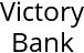 Victory Bank