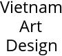 Vietnam Art Design