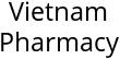 Vietnam Pharmacy