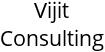 Vijit Consulting