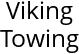 Viking Towing