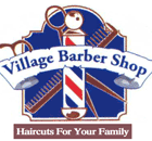 Village Barber Shop