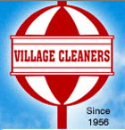 Village Cleaners