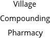 Village Compounding Pharmacy