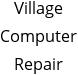 Village Computer Repair