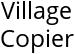 Village Copier