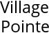 Village Pointe