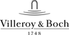 Villeroy & Boch Outlet