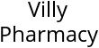 Villy Pharmacy