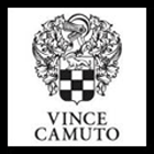 Vince Camuto Outlet