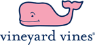 Vineyard Vines Outlet