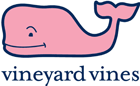 Vineyard Vines