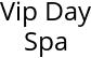 Vip Day Spa