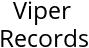 Viper Records