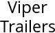 Viper Trailers