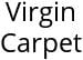 Virgin Carpet